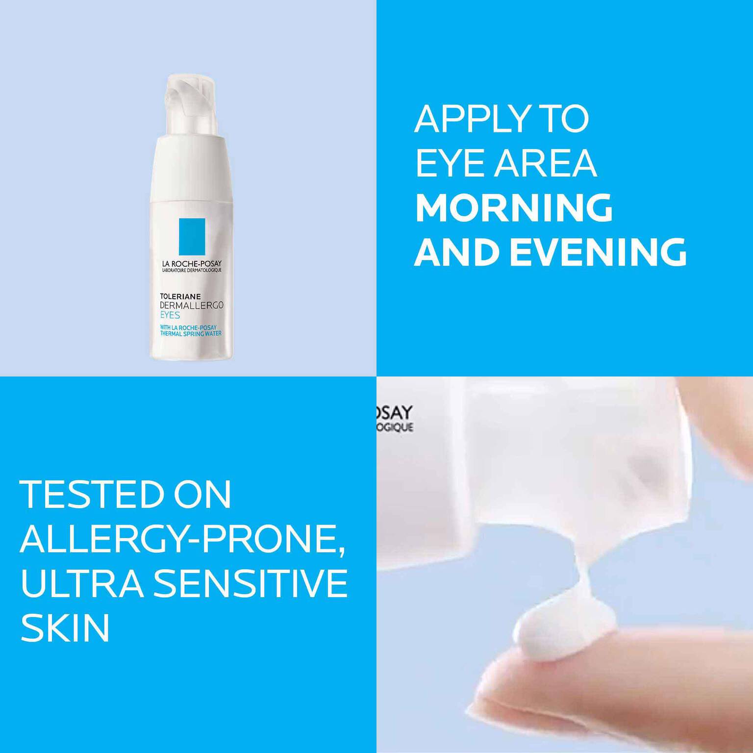 dermallergo-sensitive-skin-moisturizer-set-b7 3_TolerianeDermAllergo-eye_How-to-use.jpg