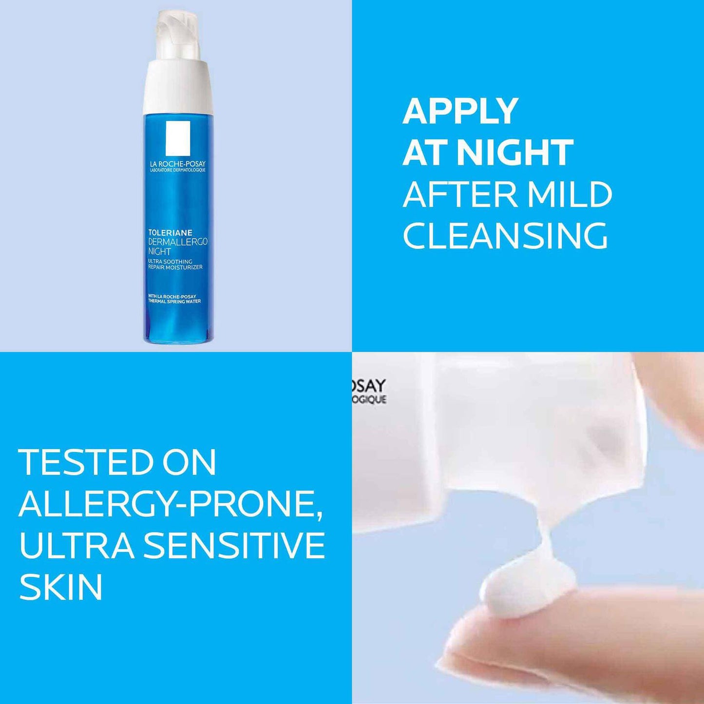 dermallergo-sensitive-skin-moisturizer-set-b7 3_TolerianeDermAllergo-night_How-to-use.jpg