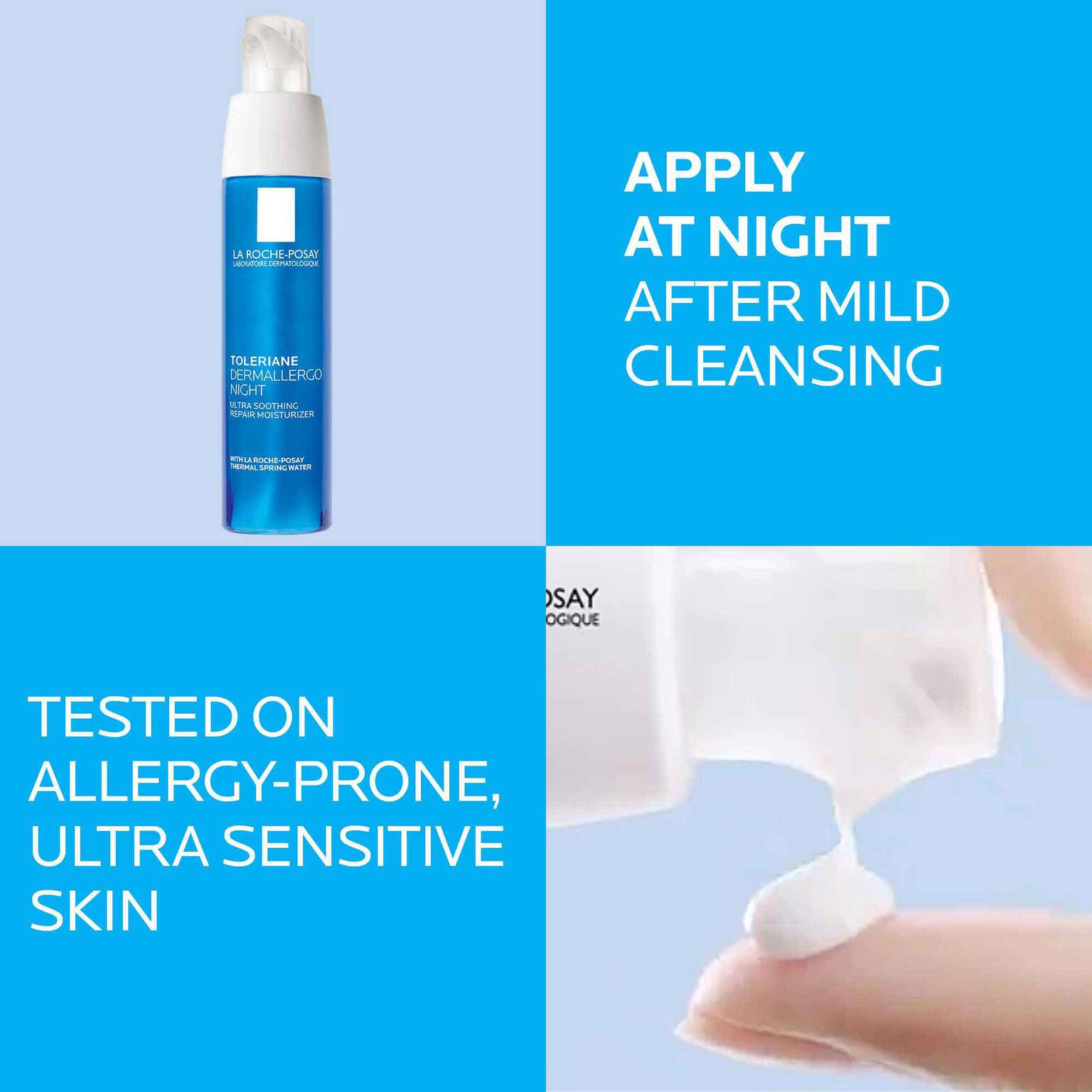 dermallergo-sensitive-skin-moisturizer-set-b7 3_TolerianeDermAllergo-night_How-to-use.jpg