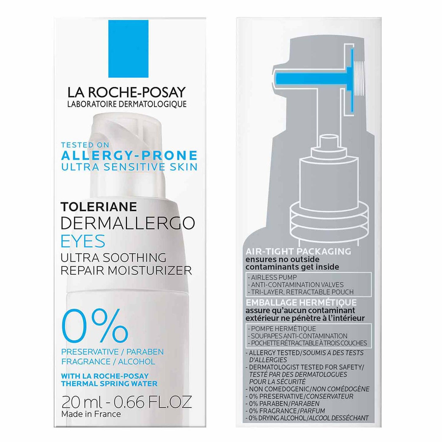 toleriane-dermallergo-eye-cream-k8 3_TolerianeDermAllergoEyes_20ml_SecondaryPackaging_1500x1500.jpg