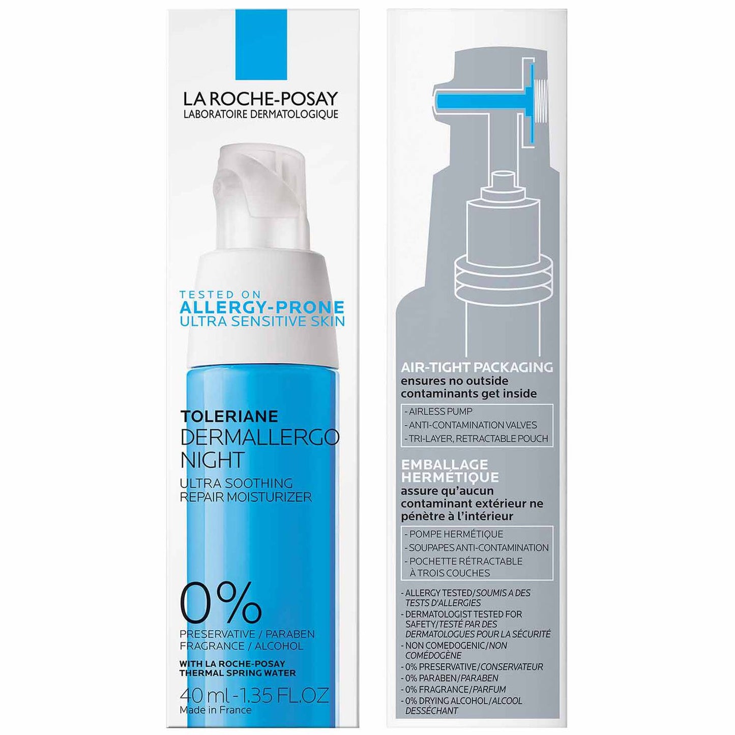 toleriane-dermallergo-night-moisturizer-y6 3_TolerianeDermAllergoNight_40ml_SecondaryPackaging_1500x1500.jpg