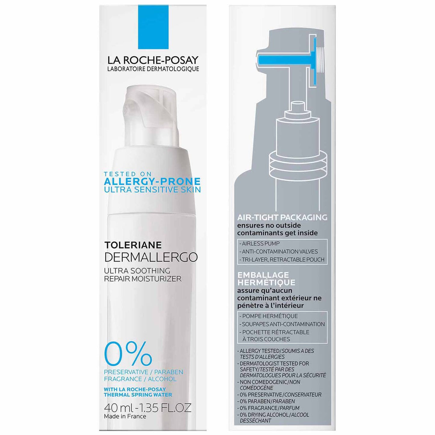 toleriane-dermallergo-moisturizing-cream-w5 3_TolerianeDermAllergo_40ml_SecondaryPackaging_1500x1500.jpg