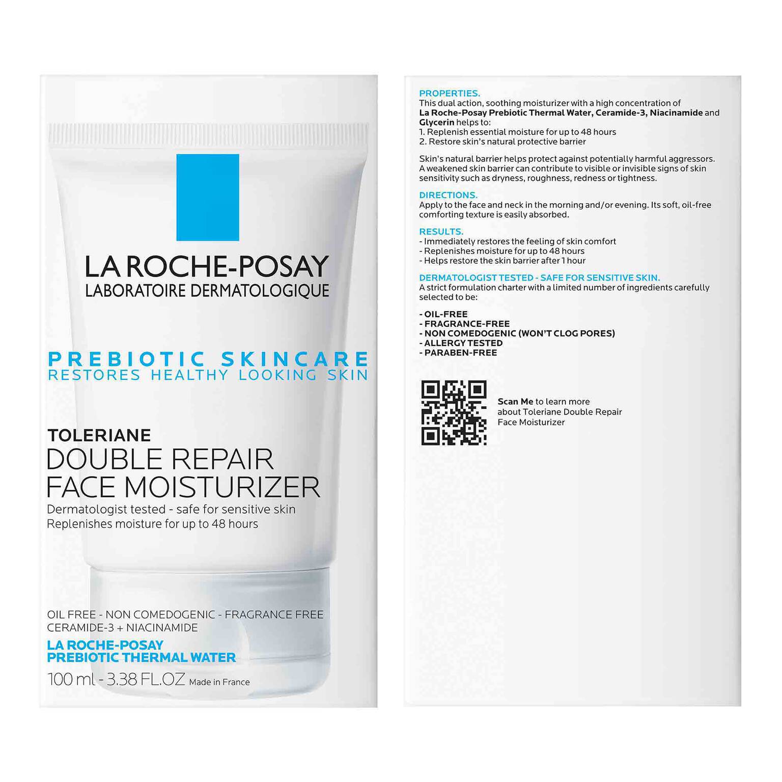 toleriane-double-repair-face-moisturizer-s5 3_Toleriane_DblRepairMoisturizer-100ml_Secondary-Packaging.jpg