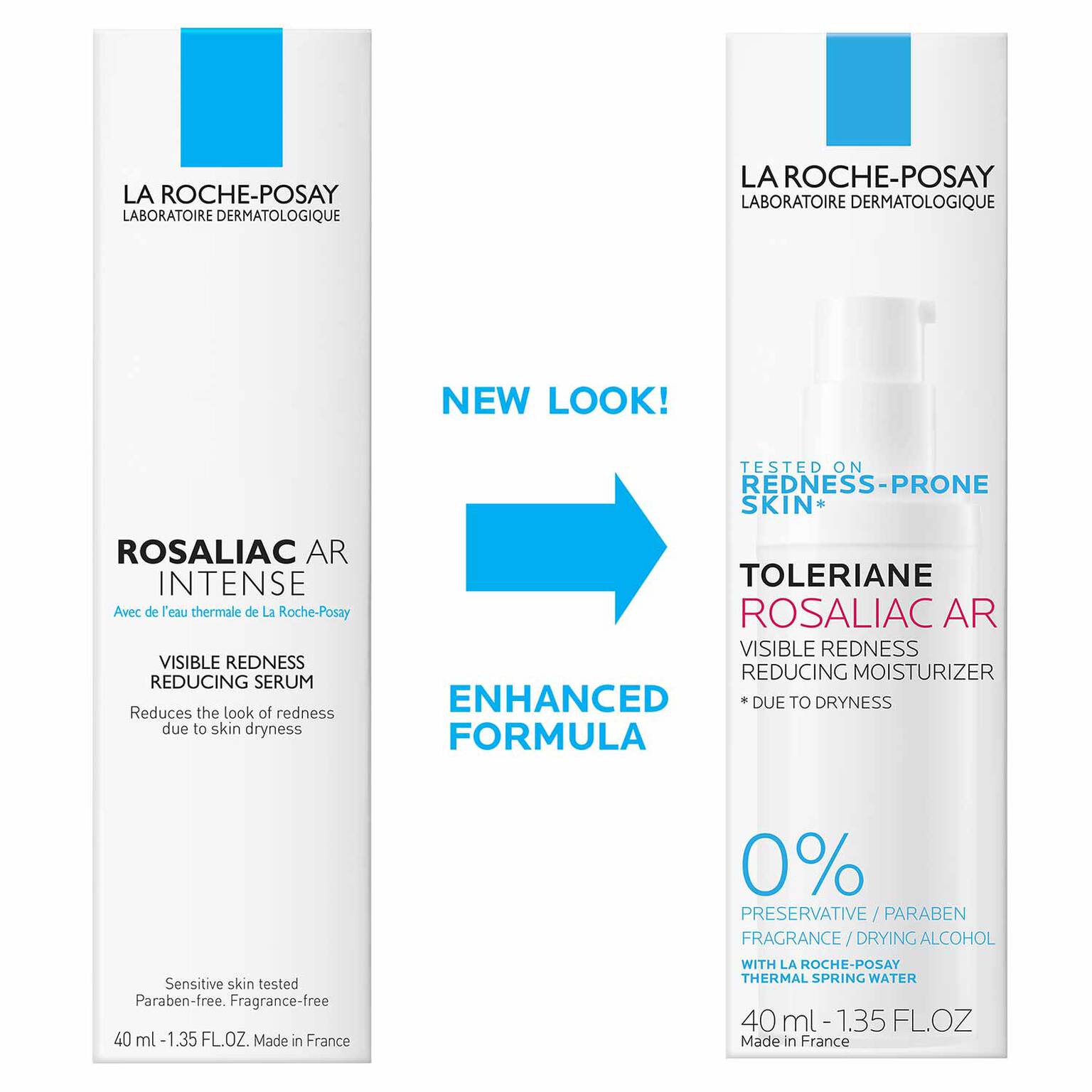 toleriane-rosaliac-ar-face-cream-for-visible-redness-y5 3_Toleriane_Rosaliac-AR_New-look.jpg
