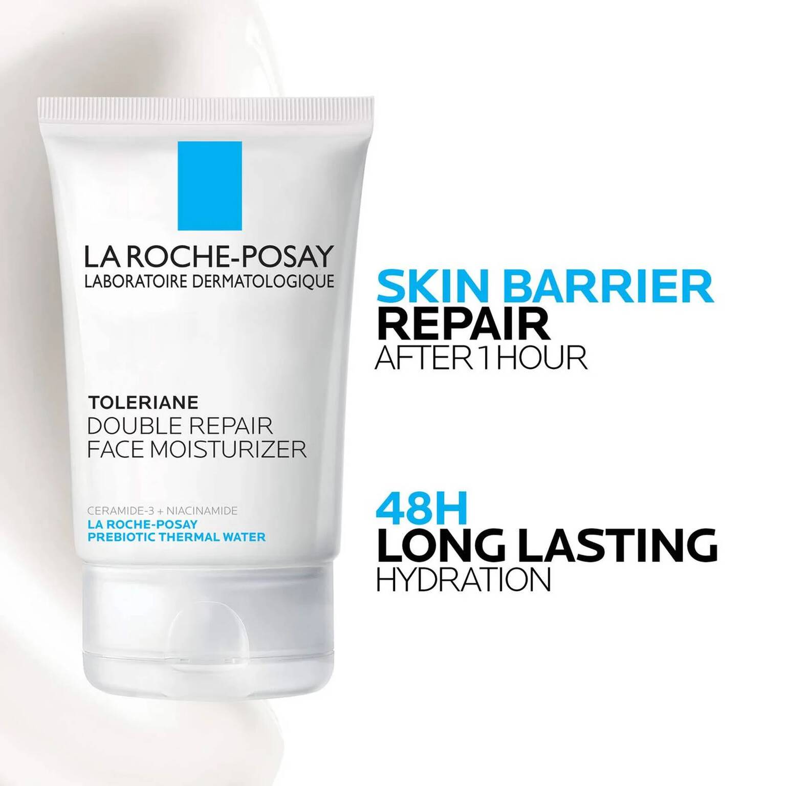 la-roche-posay-essentials-skin-care-routine-s2 4-LaRochePosay-Product-Toleriane-Toleriane-Double-repair-face-moisturizer-75ml-3337875839969-ATFIngredients-REV-1500x1500 (7).jpg