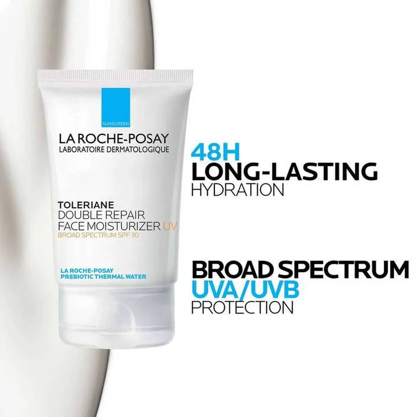 dry-skin-routine-set-l0 4-LaRochePosay-Product-Toleriane-Toleriane-Double-repair-face-moisturizer-UV-75ml-3337875545846-ATFClinical-REV-1500x1500.jpg