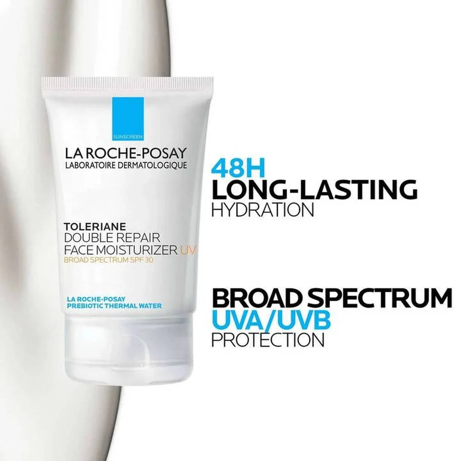 dry-skin-routine-set-l0 4-LaRochePosay-Product-Toleriane-Toleriane-Double-repair-face-moisturizer-UV-75ml-3337875545846-ATFClinical-REV-1500x1500.jpg