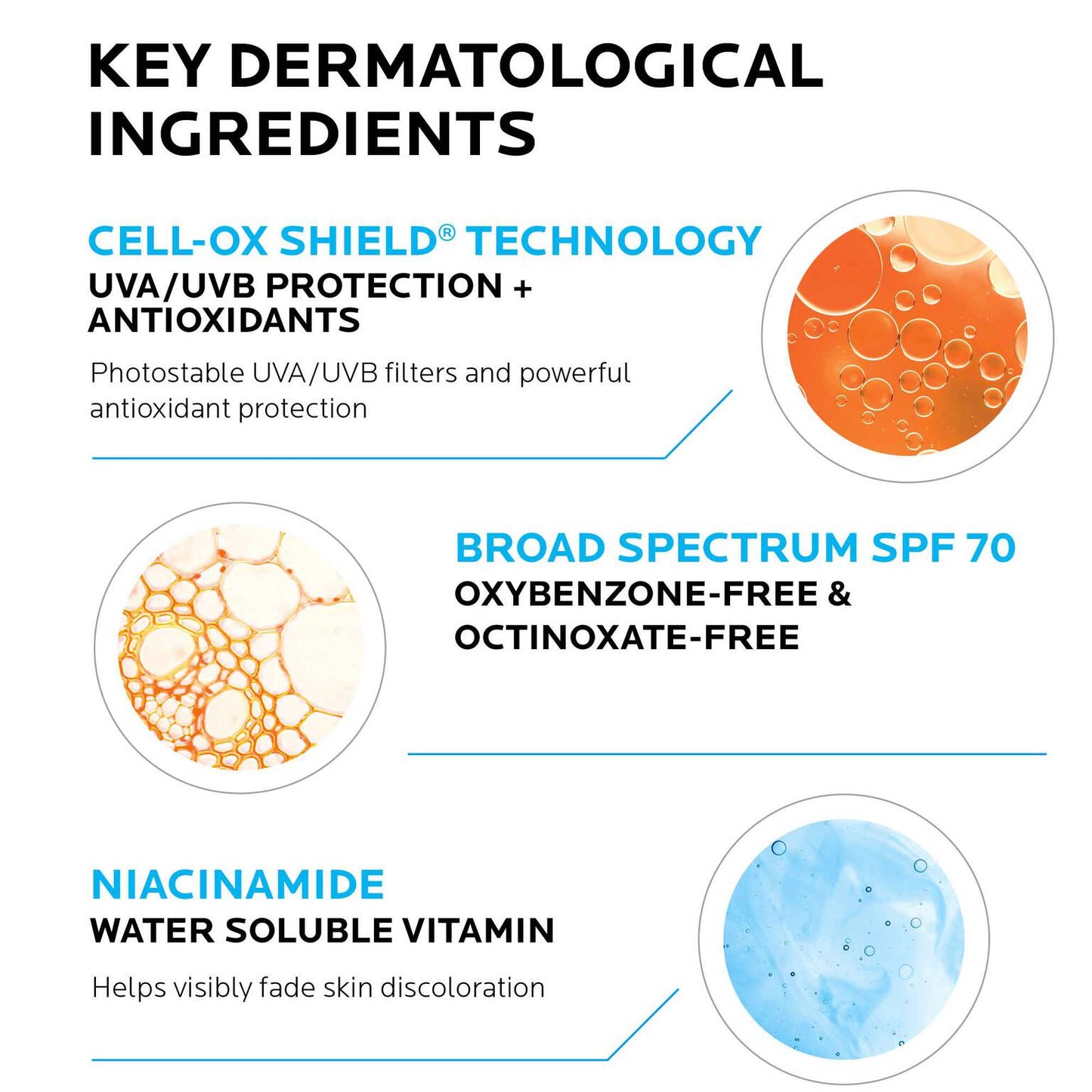 anthelios-uv-correct-face-sunscreen-spf-70-with-niacinamide-v9 4-la-roche-posay-anthelios-70-uv-correct-ingredients.jpg.jpg