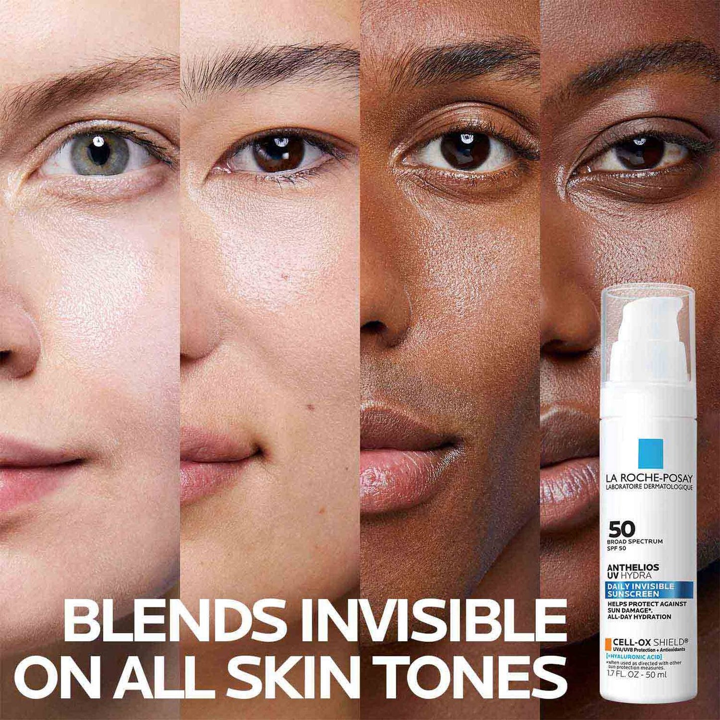 anthelios-uv-hydra-hydrating-face-sunscreen-spf-50-with-hyaluronic-acid-h5 4_Anthelios50-Hydraall-skin-tone.jpg