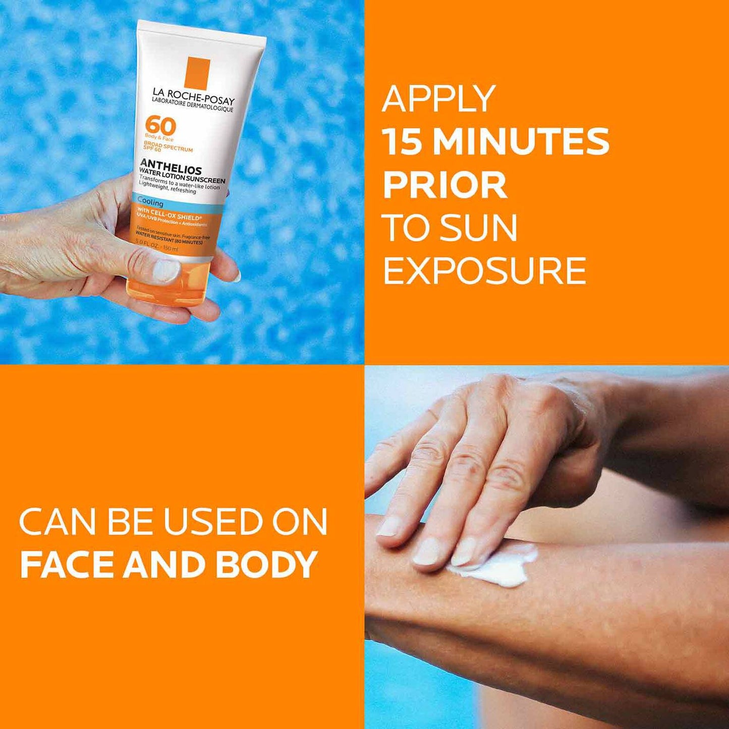 anthelios-cooling-water-sunscreen-lotion-spf-60-o2 4_Anthelios60_CoolingWater-Lotion_150ml_How-to-use.jpg