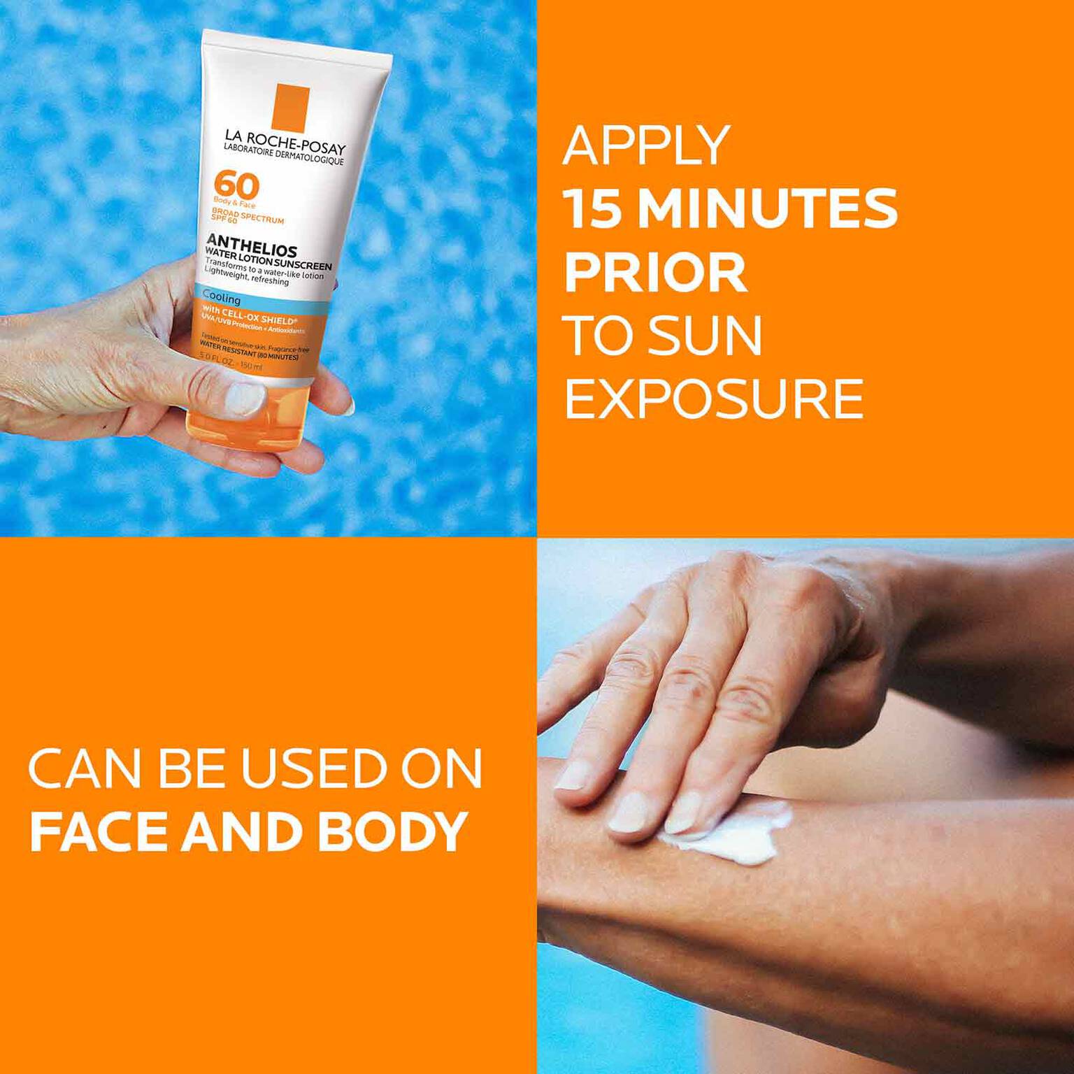 anthelios-cooling-water-sunscreen-lotion-spf-60-o2 4_Anthelios60_CoolingWater-Lotion_150ml_How-to-use.jpg