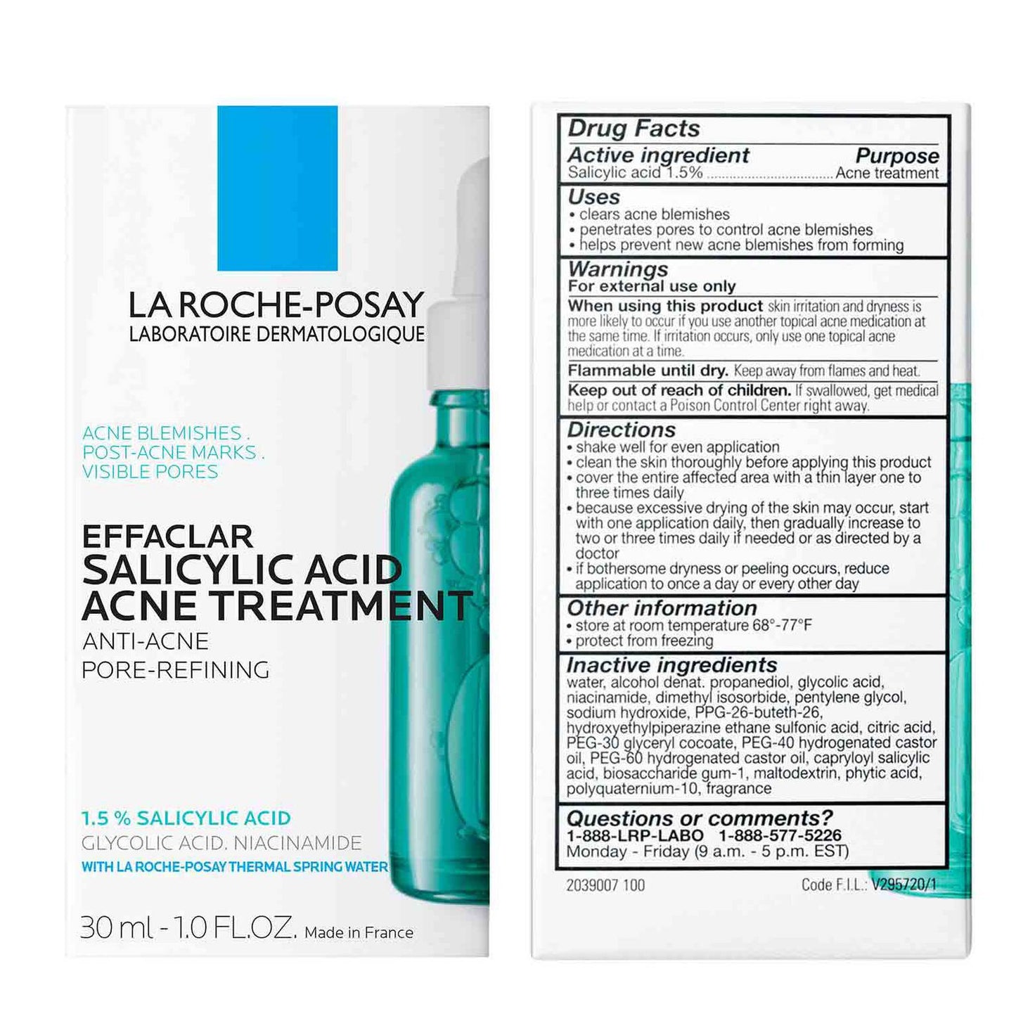 effaclar-salicylic-acid-acne-treatment-serum-c2 4_EffaclarSerum_Secondary-Packaging.jpg