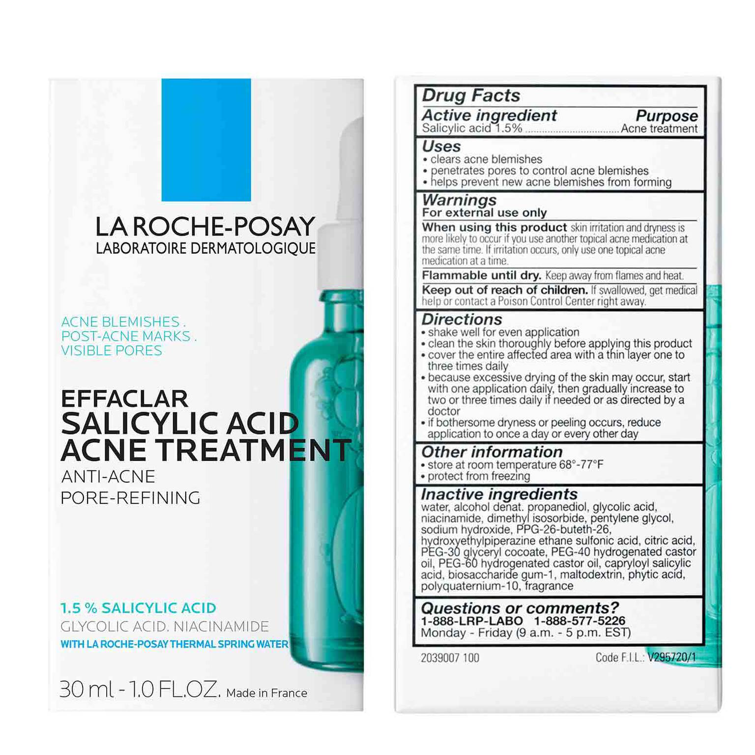 effaclar-salicylic-acid-acne-treatment-serum-c2 4_EffaclarSerum_Secondary-Packaging.jpg
