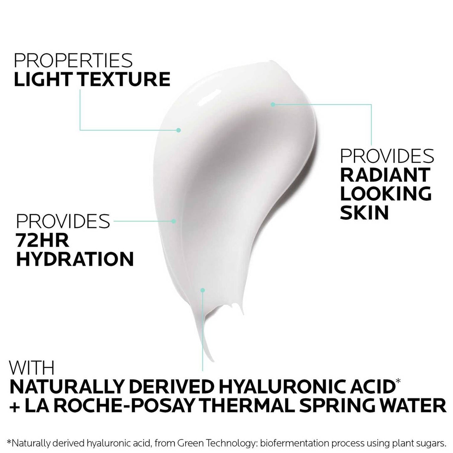 hydraphase-ha-light-hyaluronic-acid-face-moisturizer-e7 4_Hydraphase-HA-Light_Texture.jpg