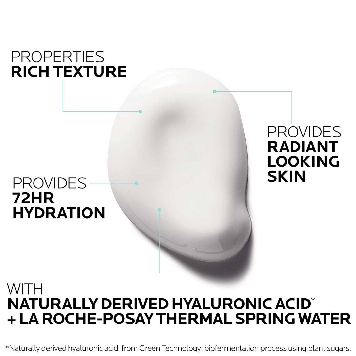 hydraphase-ha-rich-hyaluronic-acid-face-cream-x9 4_Hydraphase-HA-Rich_Texture.jpg