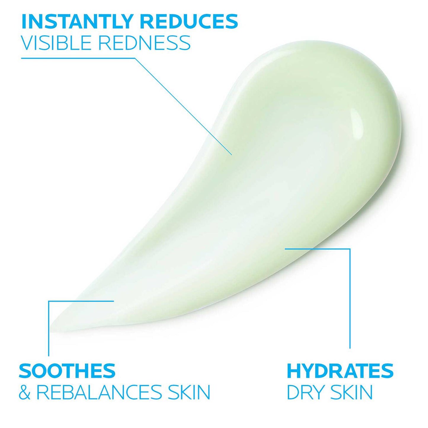 toleriane-rosaliac-ar-face-cream-for-visible-redness-y5 4_Toleriane_Rosaliac-AR_testure.jpg