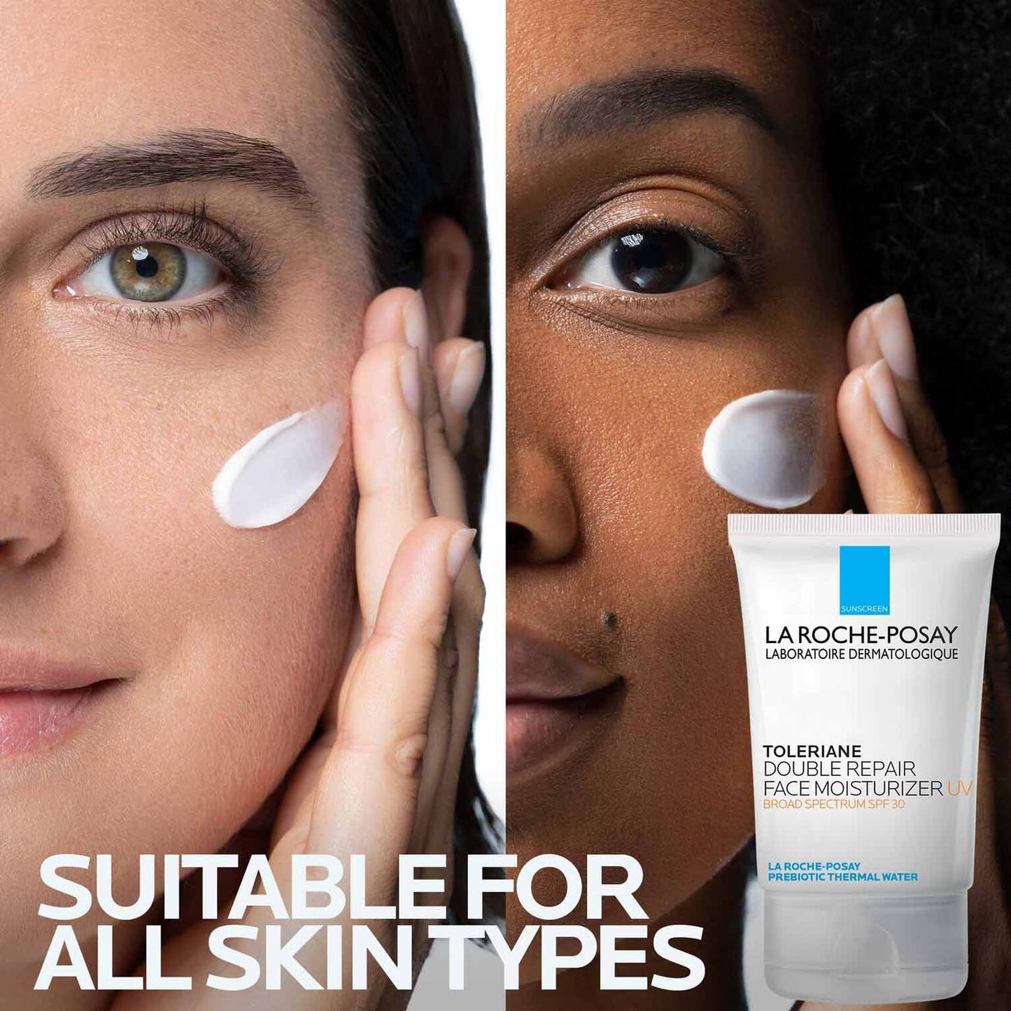 toleriane-double-repair-facial-moisturizer-with-spf-s8 5-LaRochePosay-Product-Toleriane-Toleriane-Double-repair-face-moisturizer-ATFNoTextDiversity-REV-1500x1500.jpg