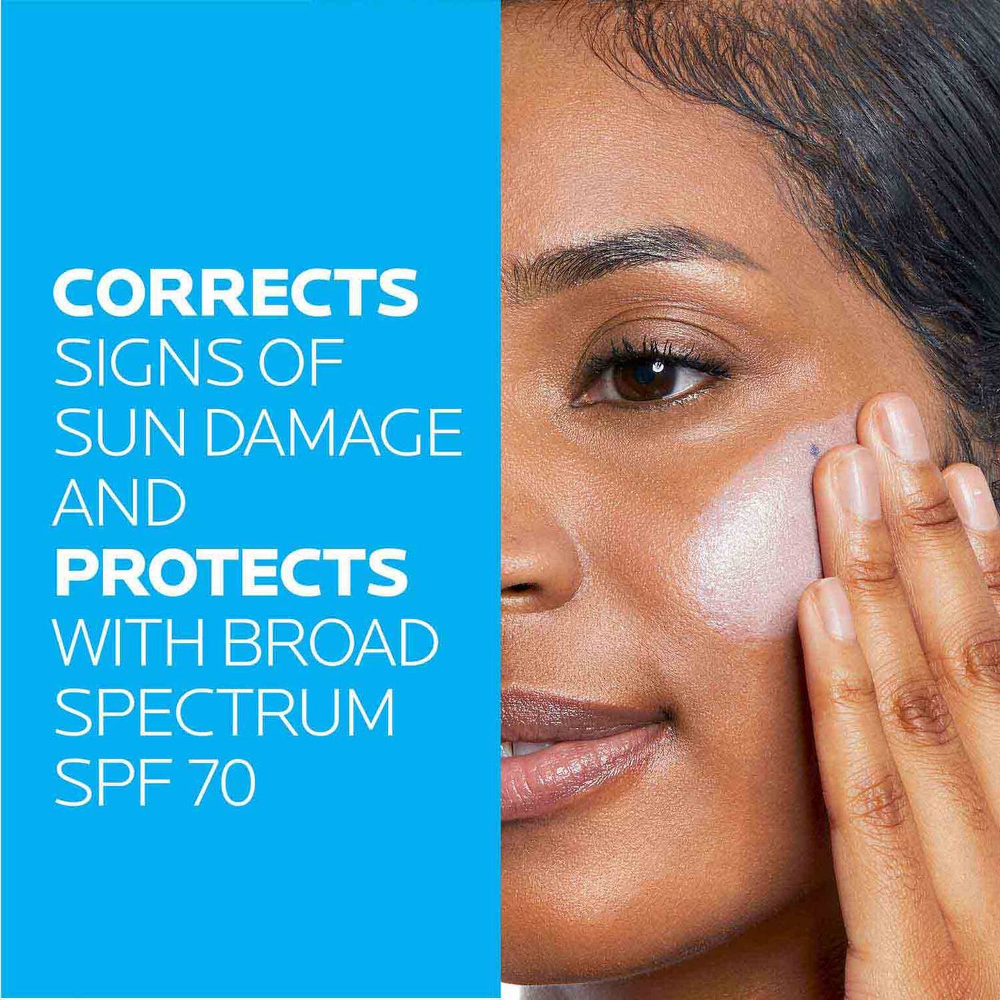 anthelios-uv-correct-face-sunscreen-spf-70-with-niacinamide-v9 5-la-roche-posay-_Anthelios-70-UV-Correct_How-to-use.jpg