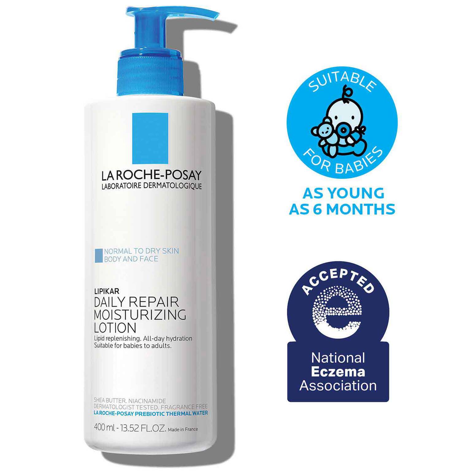 lipikar-body-lotion-for-normal-to-dry-skin-u4 5_-LipikarLotion_NEASeal.jpg