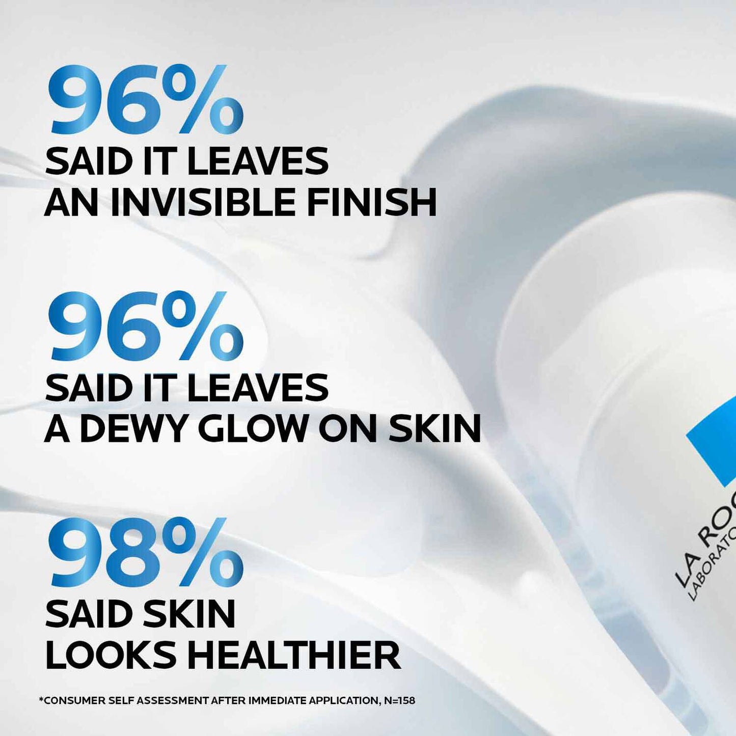 anthelios-uv-hydra-hydrating-face-sunscreen-spf-50-with-hyaluronic-acid-h5 5_Anthelios50-Hydraall-stats.jpg