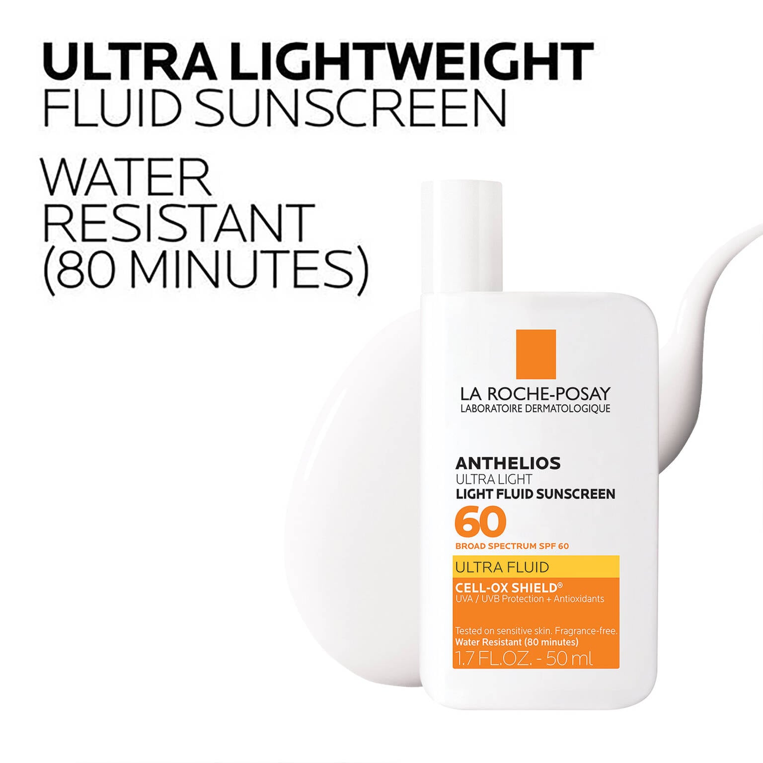 anthelios-ultra-light-fluid-facial-sunscreen-spf-60-f7 5_Anthelios_Shaka_How-to-use-1500x1500-R.jpg
