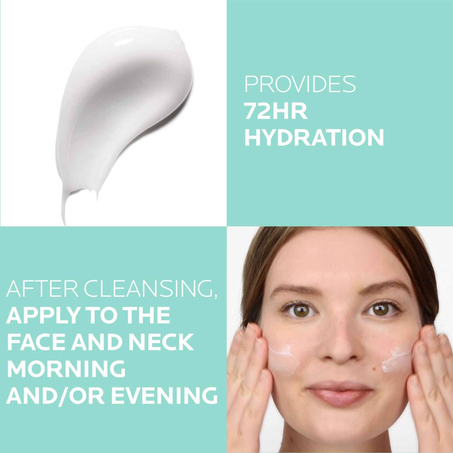 hydraphase-ha-light-hyaluronic-acid-face-moisturizer-e7 5_Hydraphase-HA-Light_How-to-Use.jpg