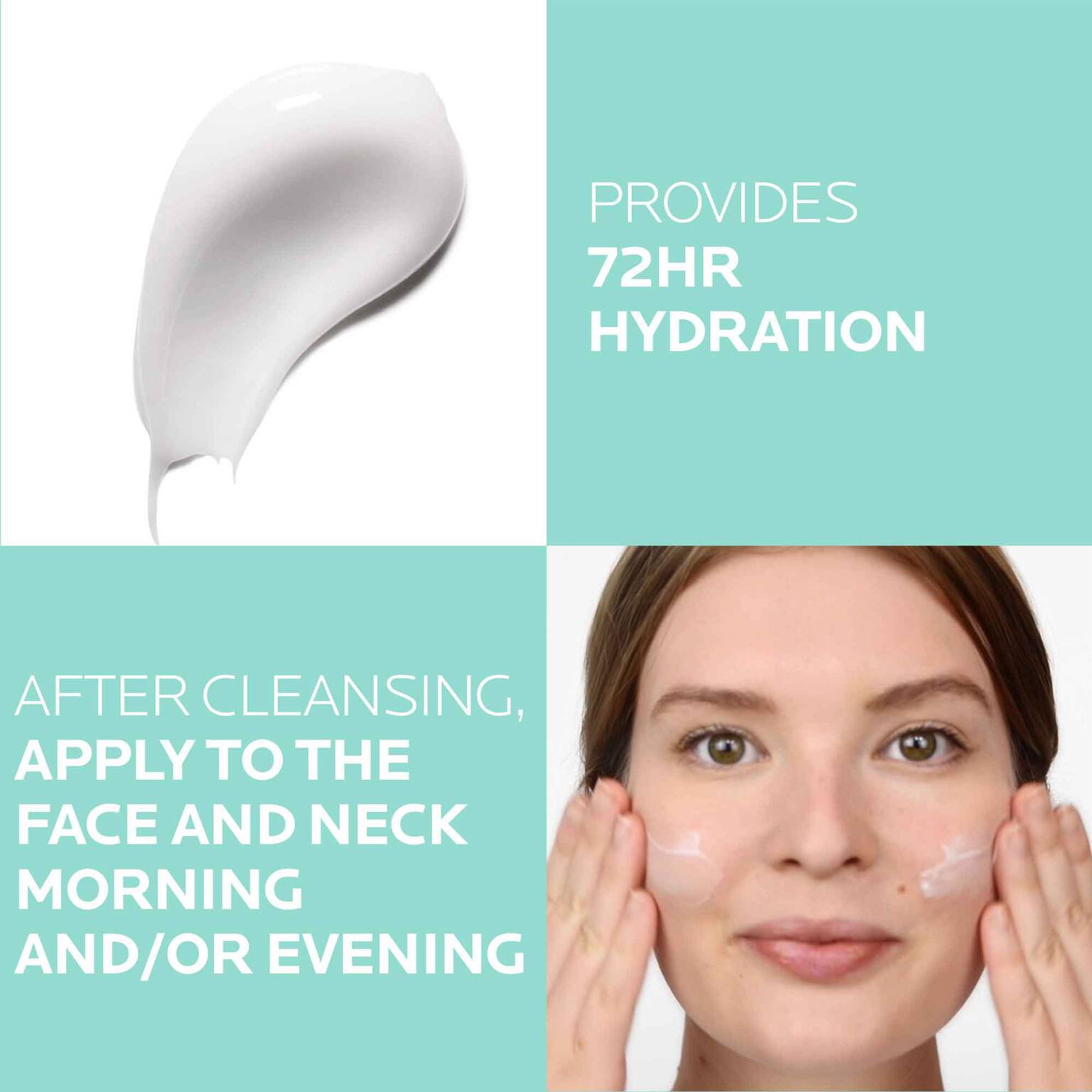 hydraphase-ha-light-hyaluronic-acid-face-moisturizer-e7 5_Hydraphase-HA-Light_How-to-Use.jpg