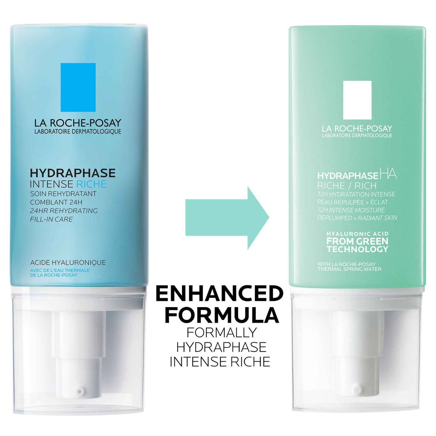 hydraphase-ha-rich-hyaluronic-acid-face-cream-x9 5_Hydraphase-HA-Rich_hydration.jpg