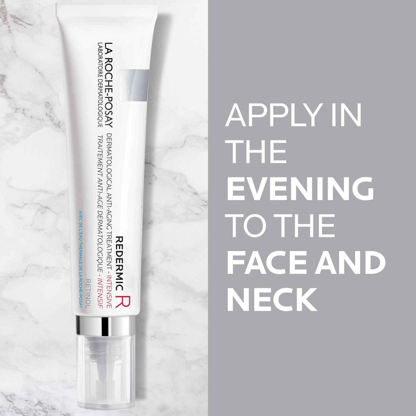 redermic-r-retinol-cream-m0 5_Redermic-Retinol_30ml_How-to-use.jpg