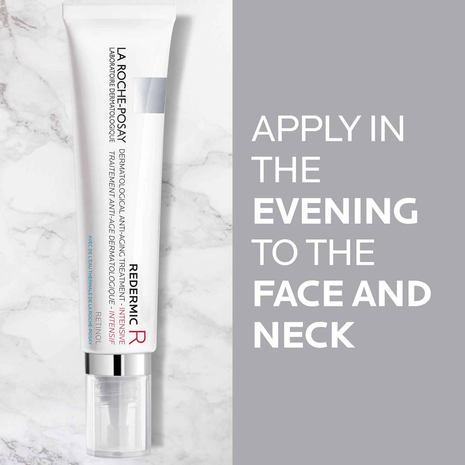 redermic-r-retinol-cream-m0 5_Redermic-Retinol_30ml_How-to-use.jpg