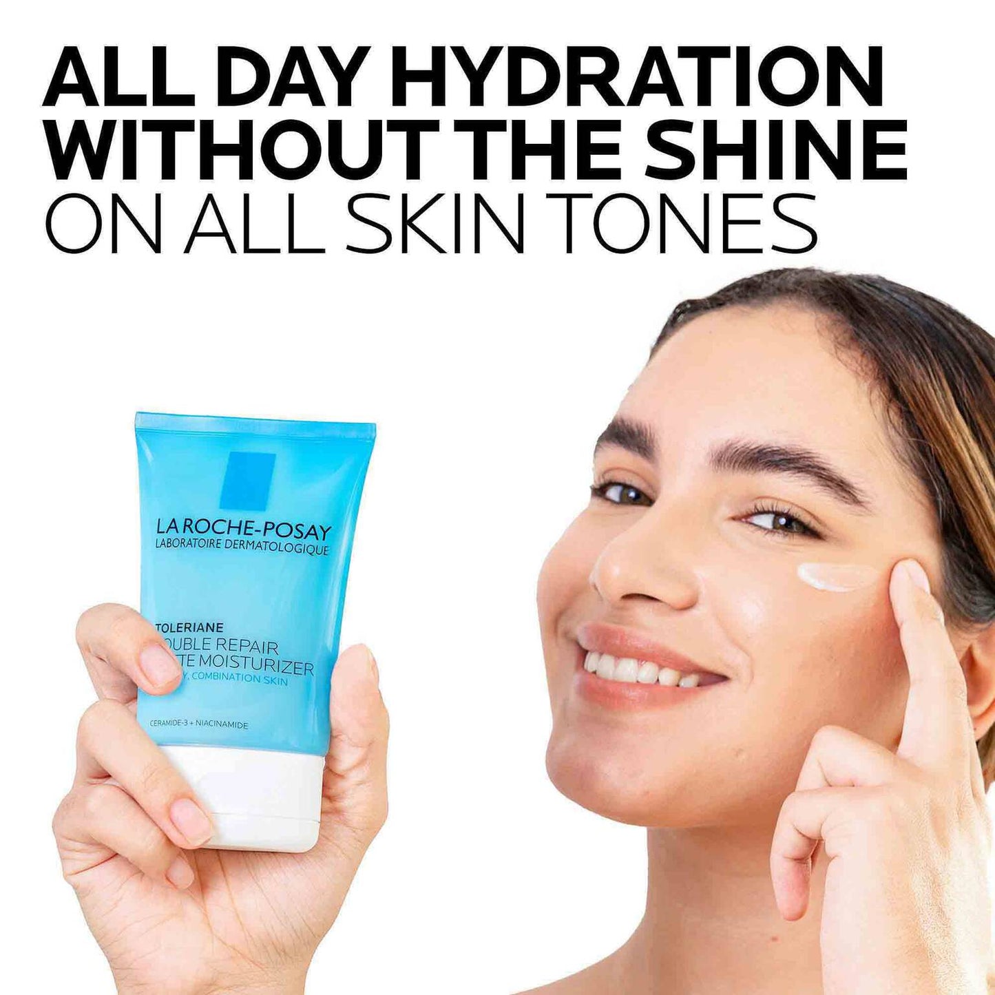 toleriane-double-repair-matte-face-moisturizer-for-oily-skin-d7 5_Toleriane_DblRepairMoisturizer_How-to-use-2.jpg