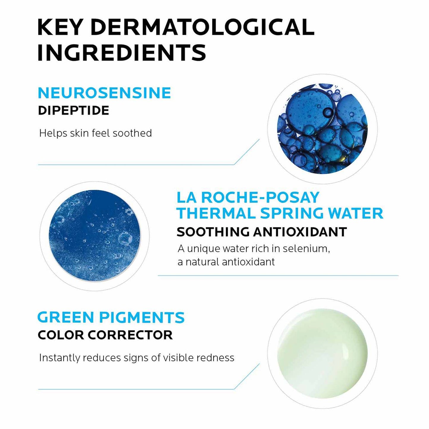 toleriane-rosaliac-ar-face-cream-for-visible-redness-y5 5_Toleriane_Rosaliac-AR_ingredients.jpg