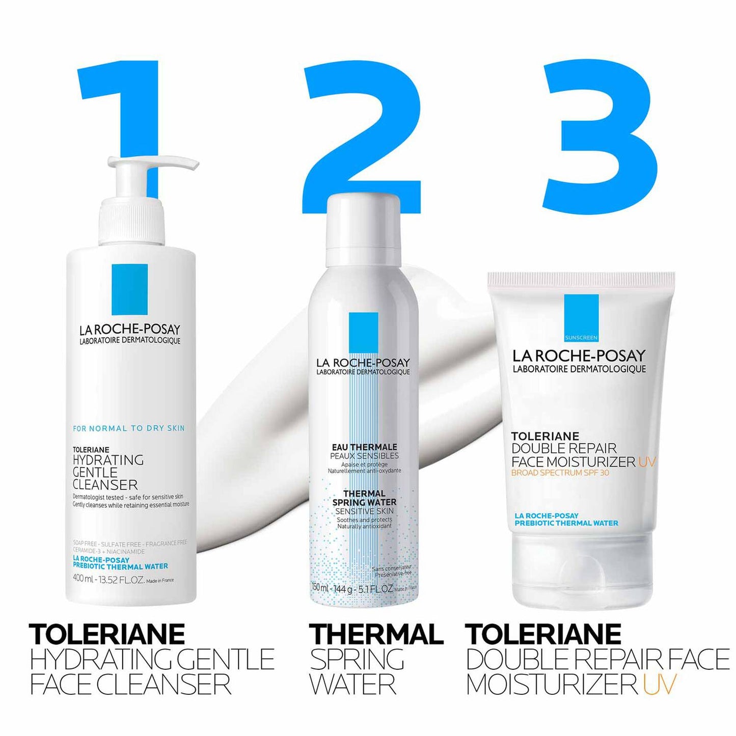 toleriane-double-repair-facial-moisturizer-with-spf-s8 6-LaRochePosay-Product-TolerianeDRMUVroutine_1500x1500.jpg