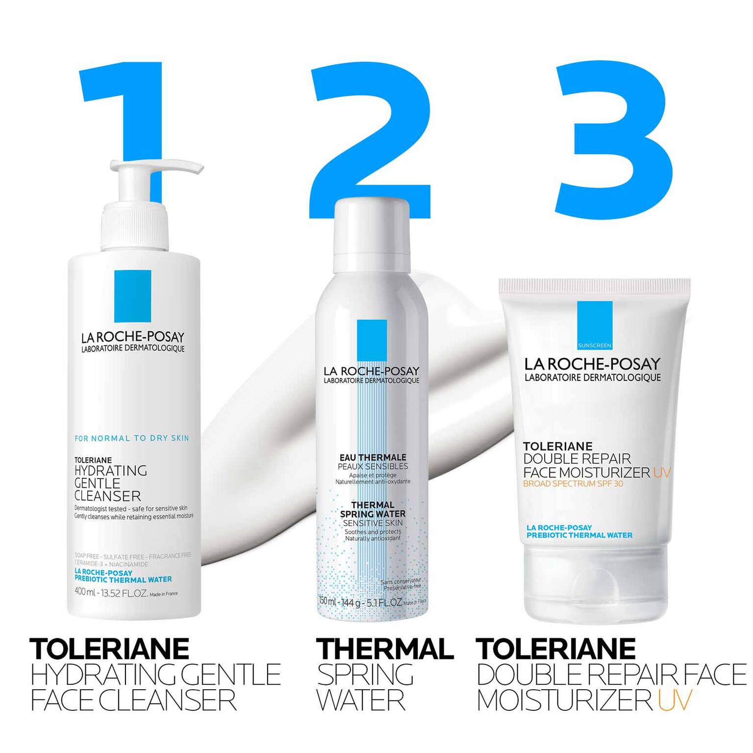 toleriane-double-repair-facial-moisturizer-with-spf-s8 6-LaRochePosay-Product-TolerianeDRMUVroutine_1500x1500.jpg