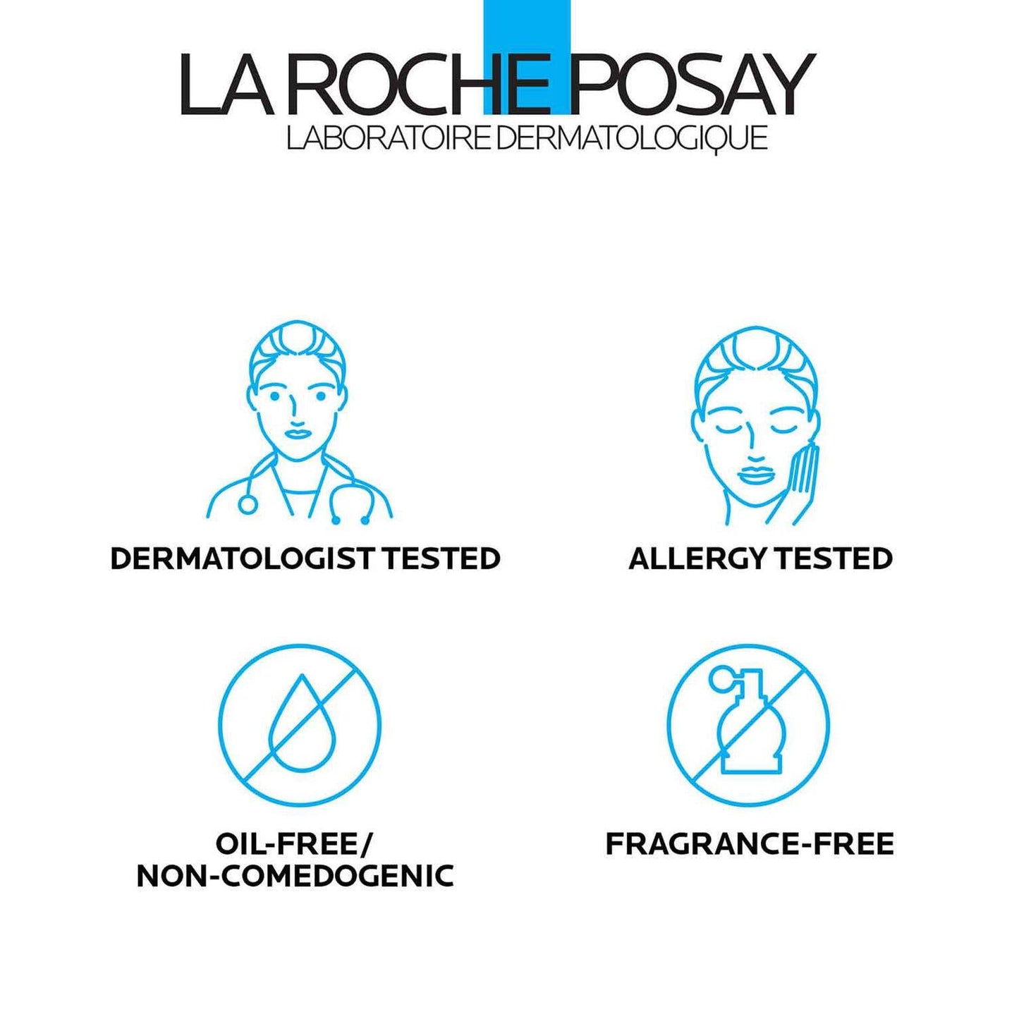 anthelios-uv-correct-face-sunscreen-spf-70-with-niacinamide-v9 6-la-roche-posay-_Anthelios-70-UV-Correct_safety-icons.jpg