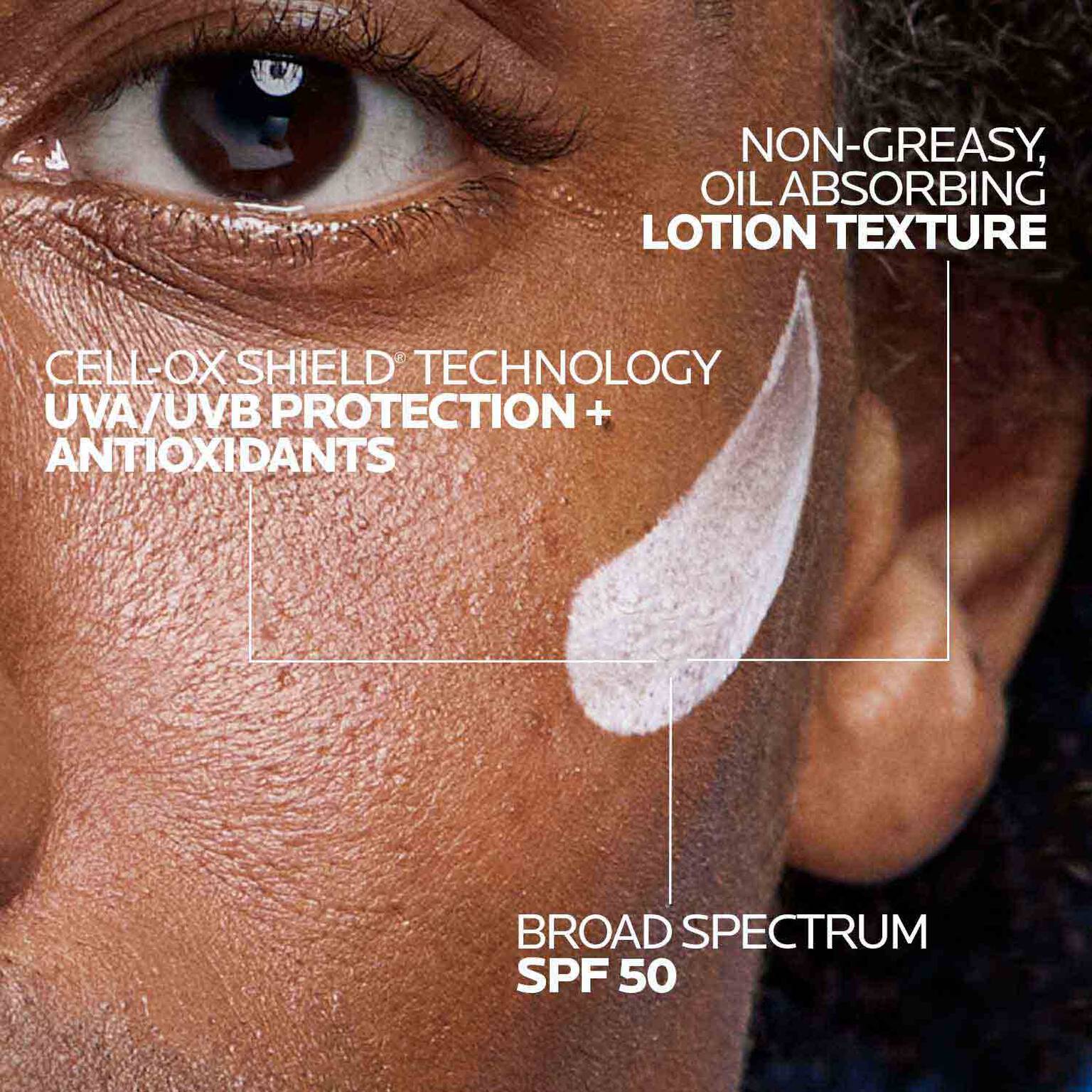 anthelios-uv-hydra-hydrating-face-sunscreen-spf-50-with-hyaluronic-acid-h5 6_Anthelios50-Hydra-reason-to-believe.jpg