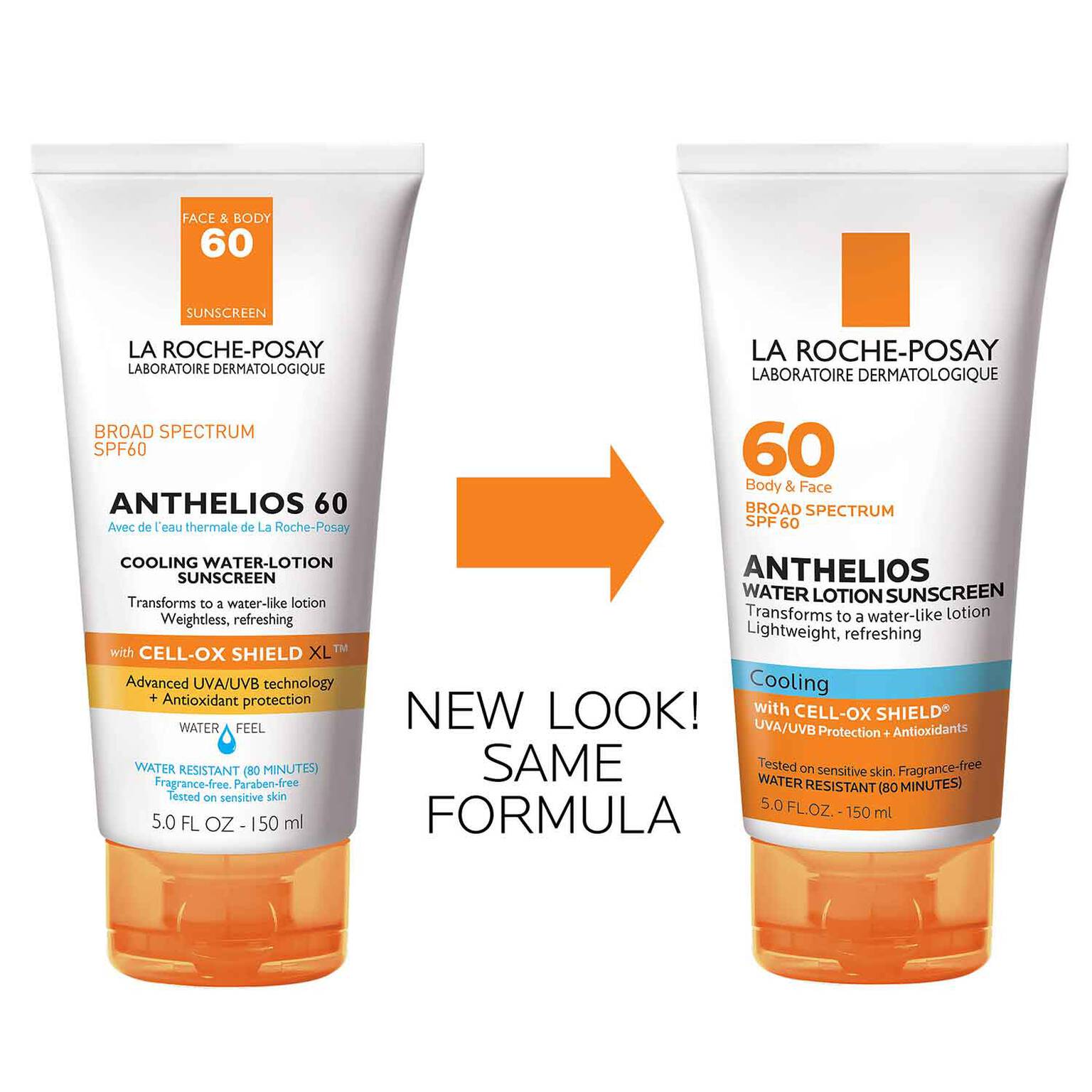 anthelios-cooling-water-sunscreen-lotion-spf-60-o2 6_Anthelios60_CoolingWater-Lotion_reeview.jpg