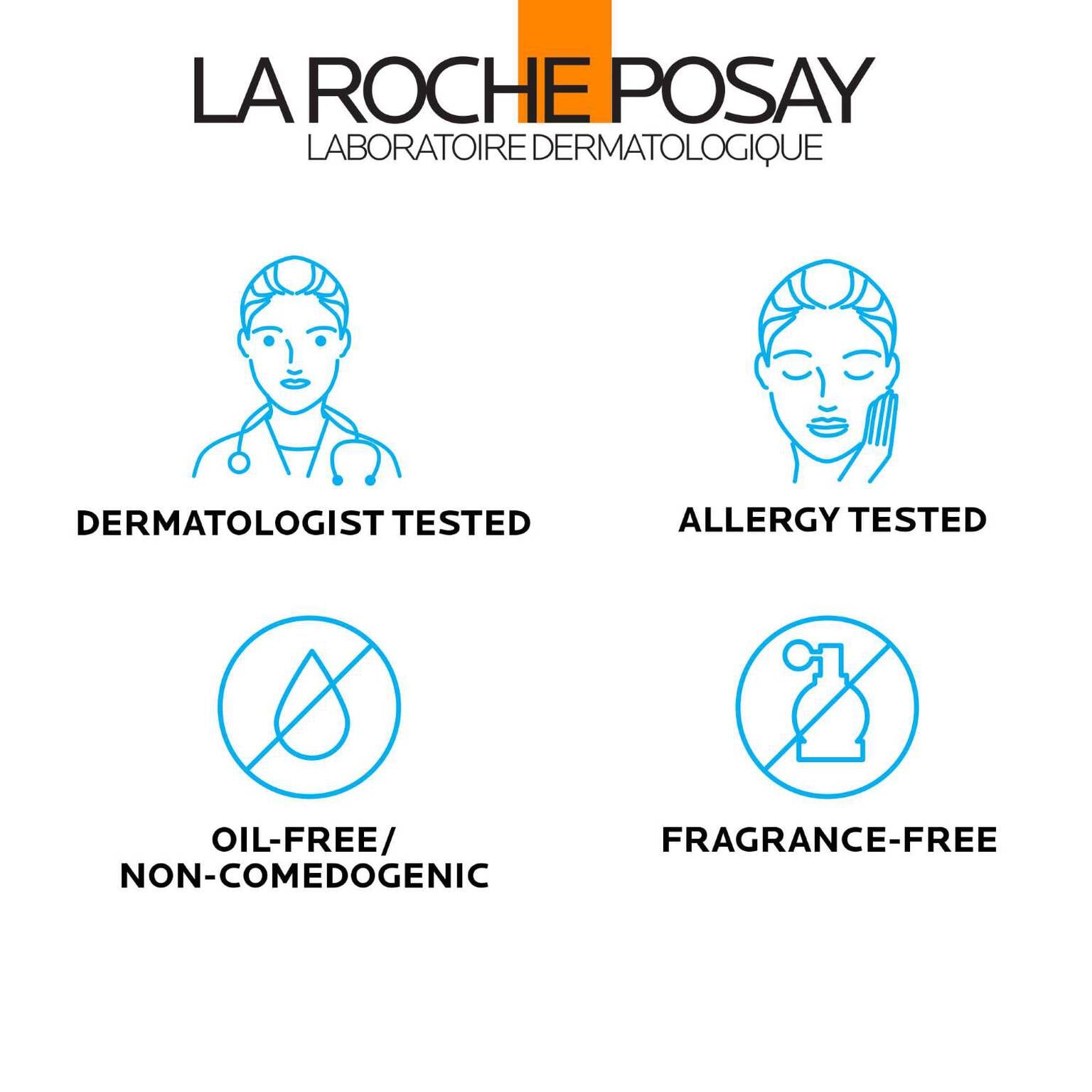 anthelios-aox-antioxidant-serum-with-spf-50-sunscreen-h1 6_Anthelios_AOX_Safety-icons_1500x1500.jpg