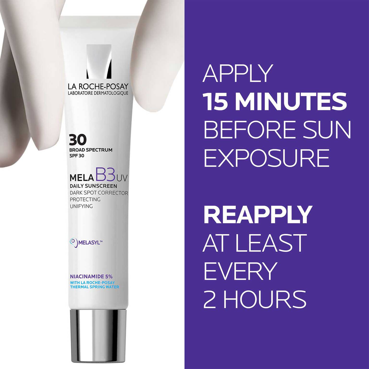 mela-b3-uv-daily-moisturizer-spf-30-with-melasyltm-niacinamide-w9 6_B3-How-to-apply.jpg