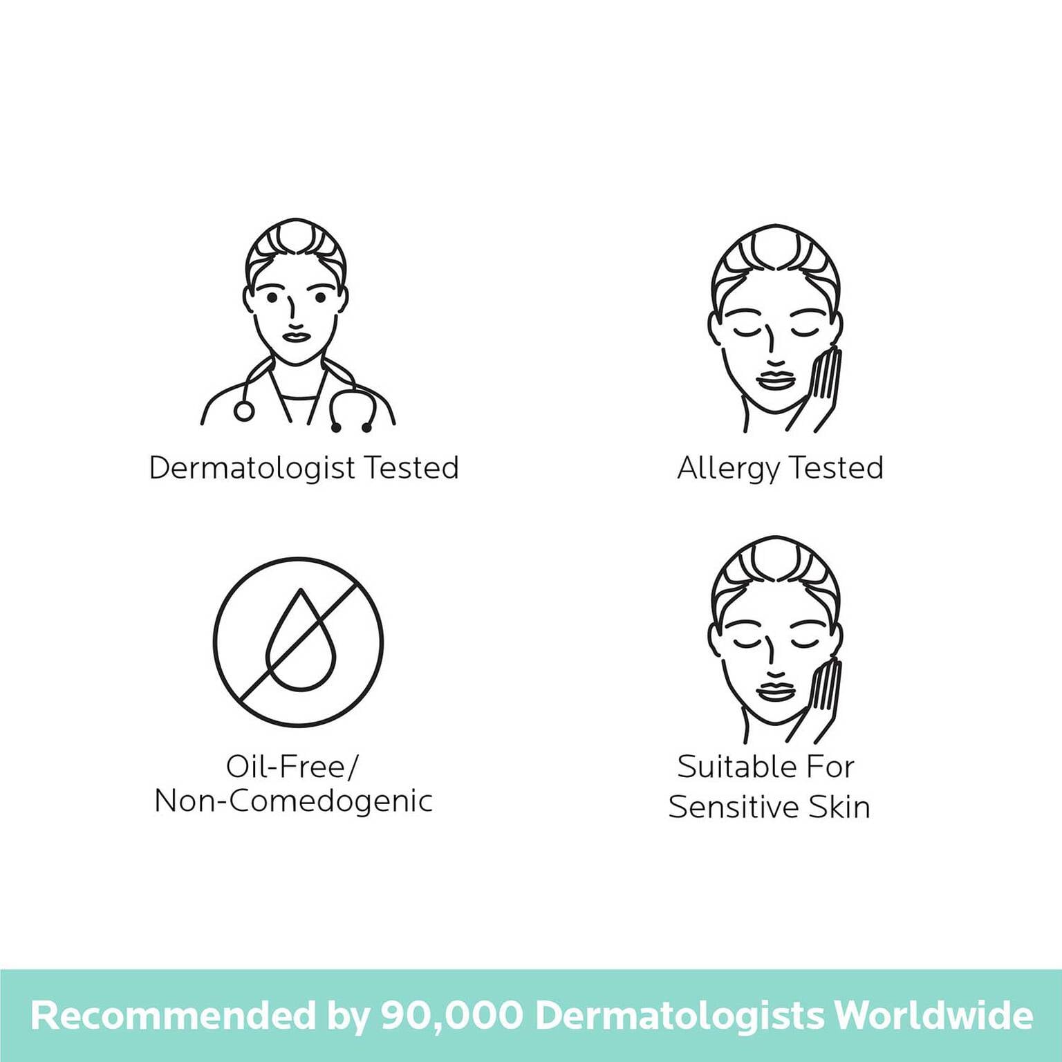 hydraphase-ha-light-hyaluronic-acid-face-moisturizer-e7 6_Hydraphase-HA-Light_SafetyIcons.jpg