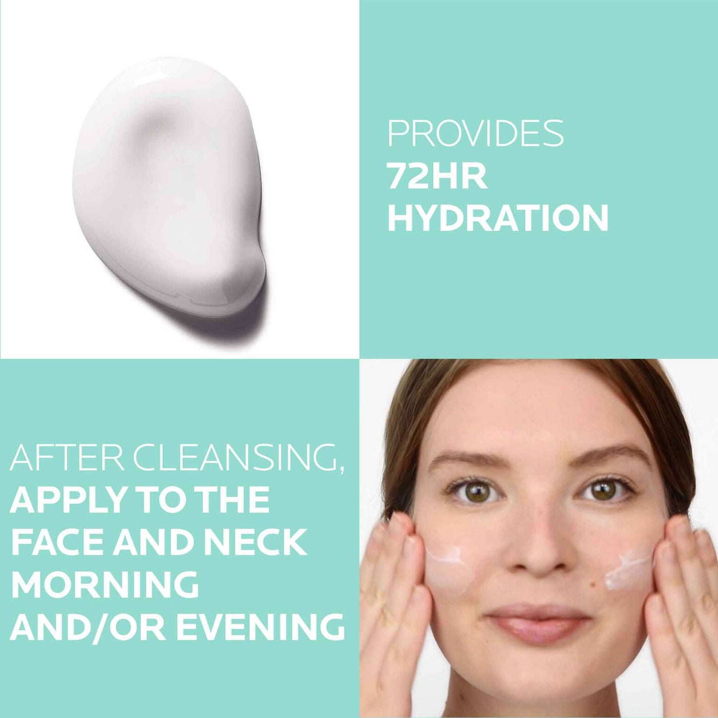 hydraphase-ha-rich-hyaluronic-acid-face-cream-x9 6_Hydraphase-HA-Rich_How-to-Use.jpg