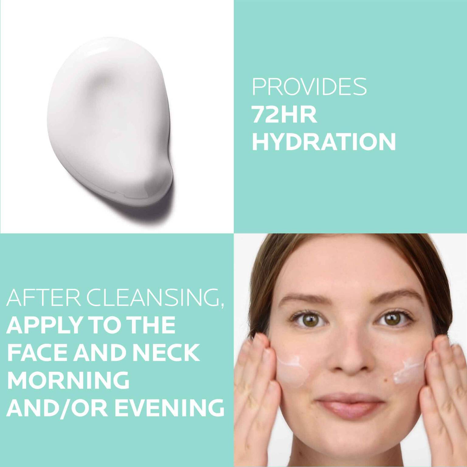 hydraphase-ha-rich-hyaluronic-acid-face-cream-x9 6_Hydraphase-HA-Rich_How-to-Use.jpg