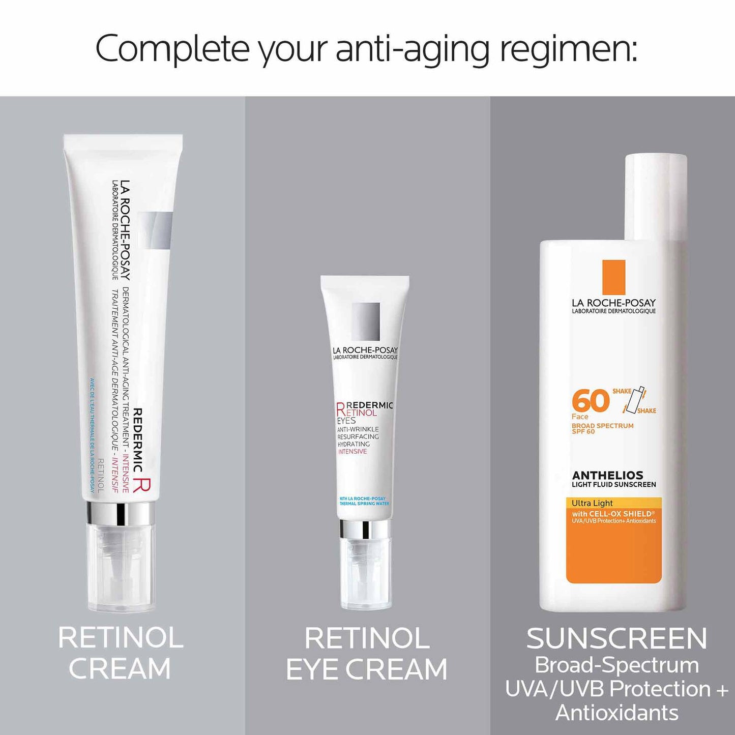redermic-r-retinol-cream-m0 6_Redermic-Retinol_30ml_Complete-Regimen.jpg