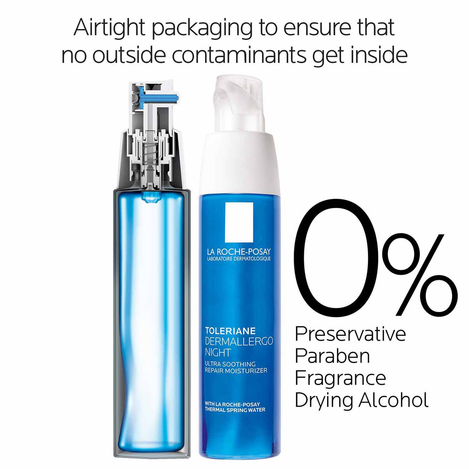 toleriane-dermallergo-night-moisturizer-y6 6_TolerianeDermAllergoNight_40ml_0percent_1500x1500.jpg