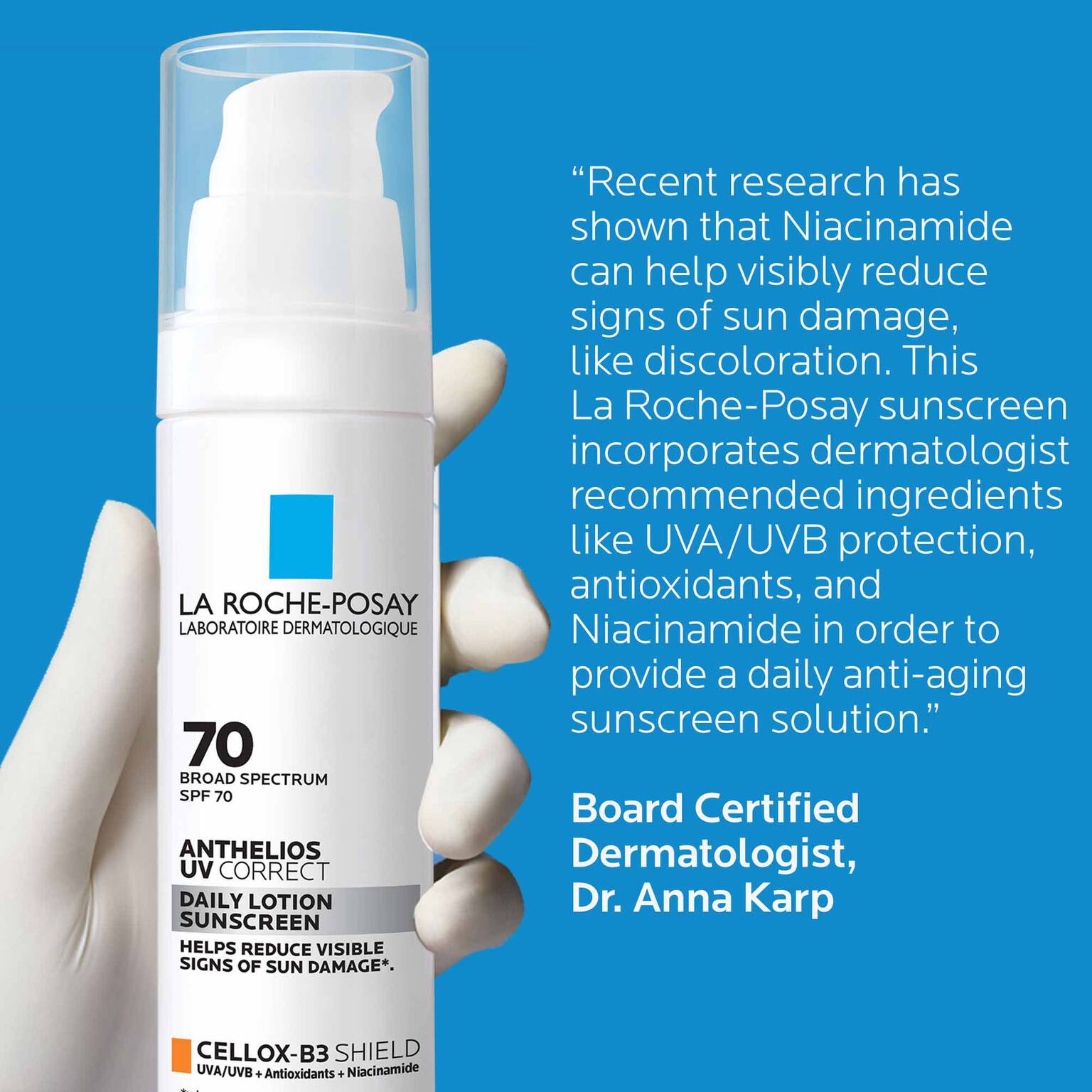 anthelios-uv-correct-face-sunscreen-spf-70-with-niacinamide-v9 7-la-roche-posay-anthelios-70-uv-correct-derm-quote.jpg.jpg