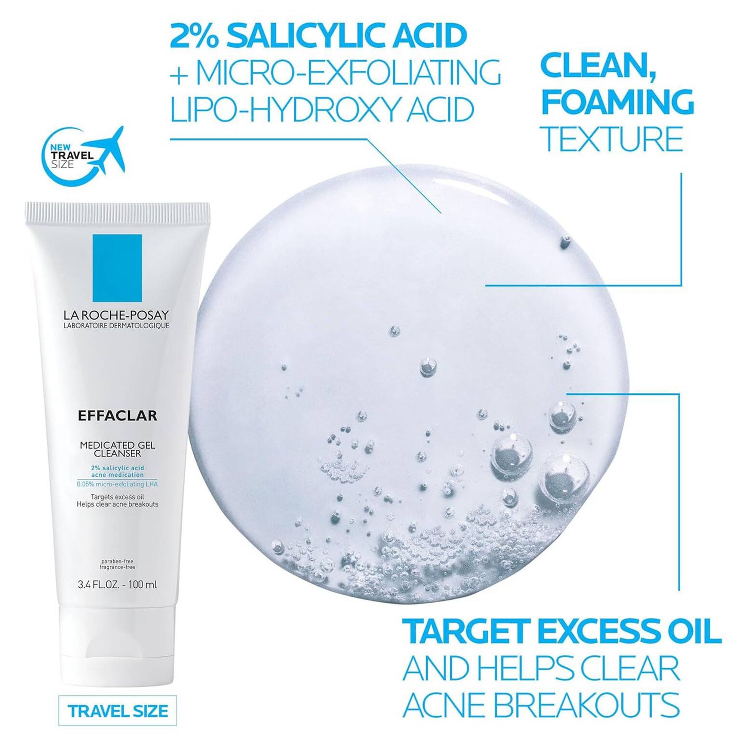 effaclar-medicated-acne-cleanser-and-toleriane-double-repair-matte-moisutrizer-travel-set-w2 718lQbd40eL._SL1500_ - Copy.jpg