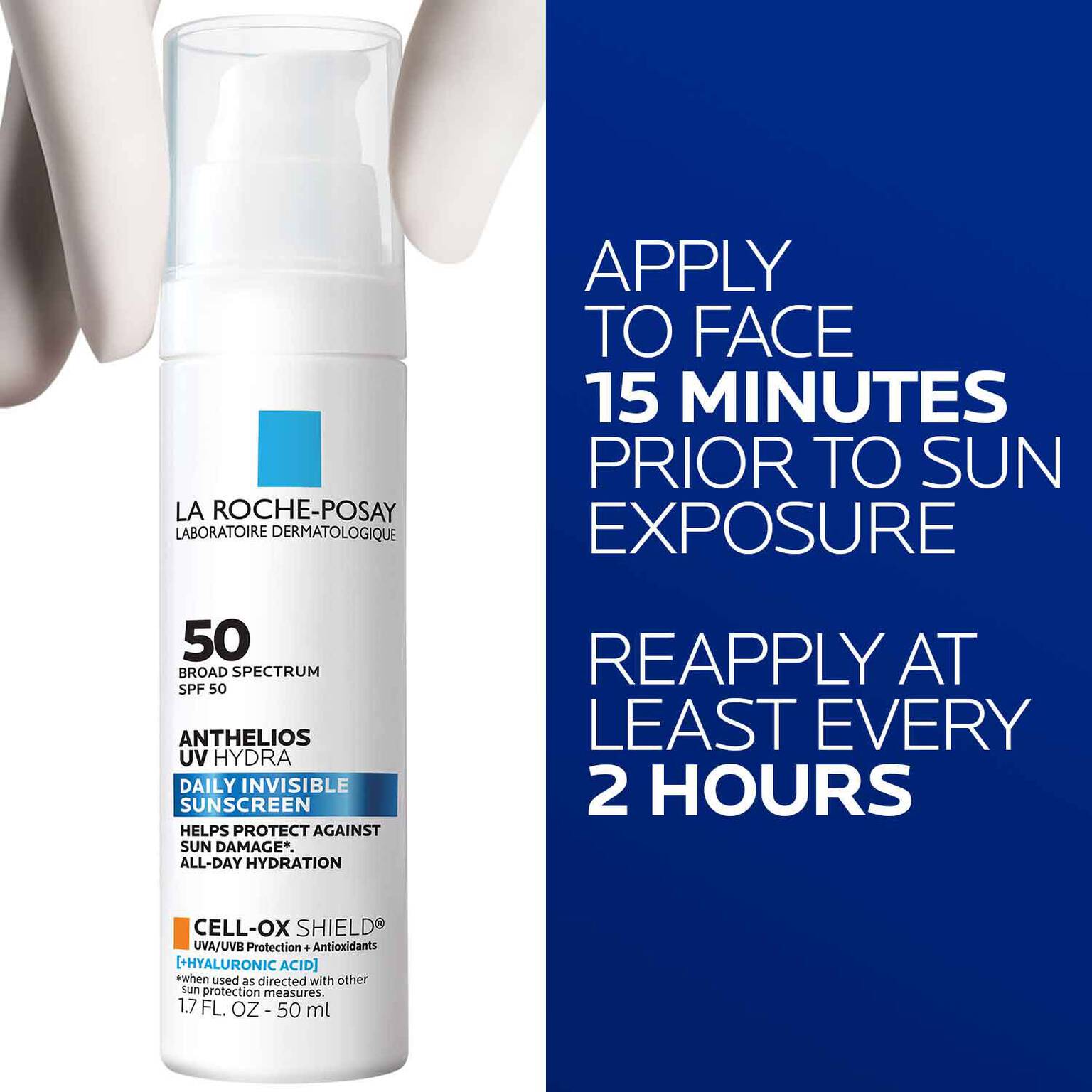 anthelios-uv-hydra-hydrating-face-sunscreen-spf-50-with-hyaluronic-acid-h5 7_Anthelios50-Hydra-application.jpg