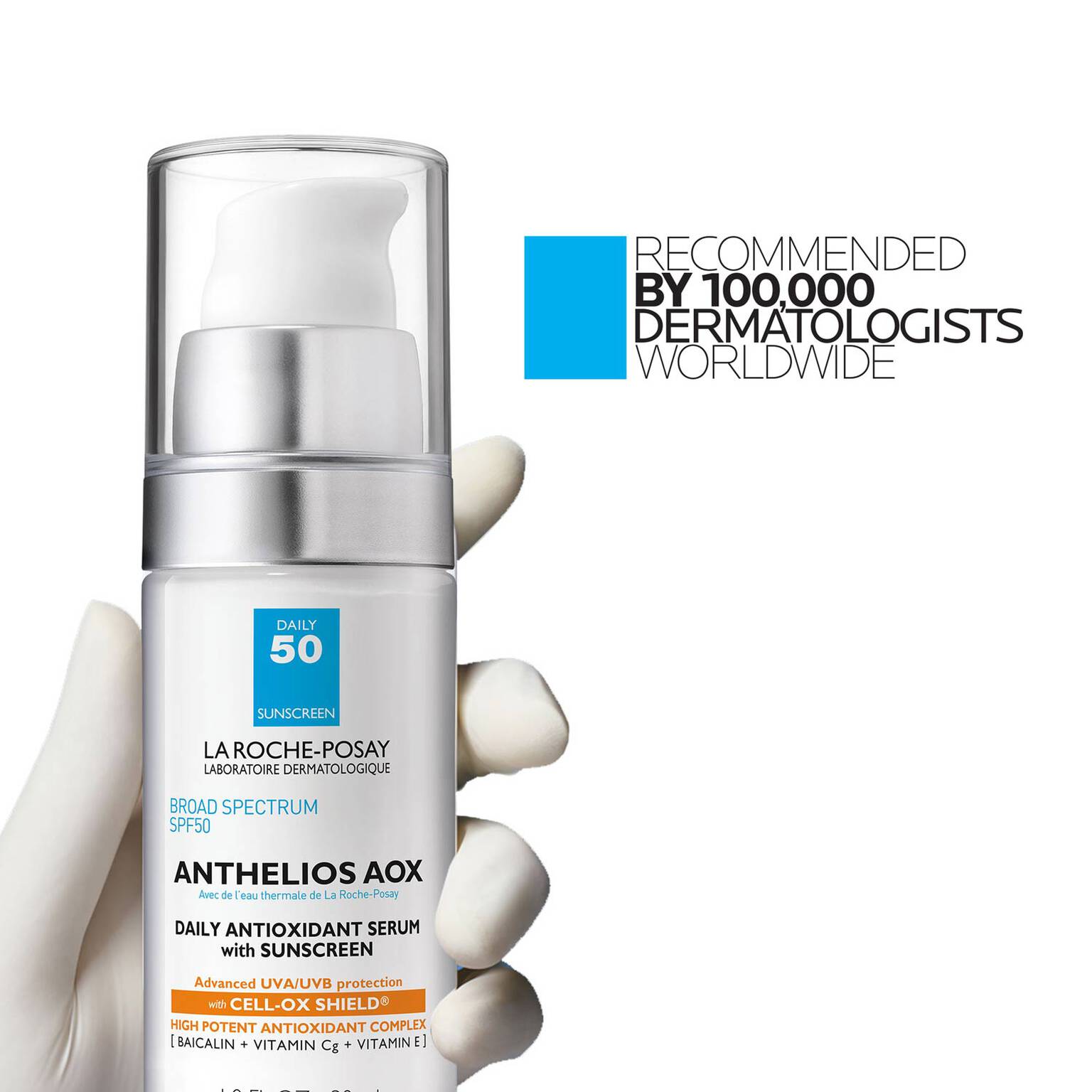 anthelios-aox-antioxidant-serum-with-spf-50-sunscreen-h1 7_Anthelios_AOX-glove_Recommended-1500x1500.jpg