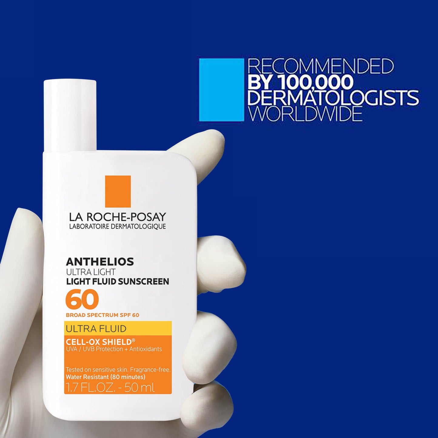 anthelios-ultra-light-fluid-facial-sunscreen-spf-60-f7 7_Anthelios_Shaka-glove-REV-2.jpg