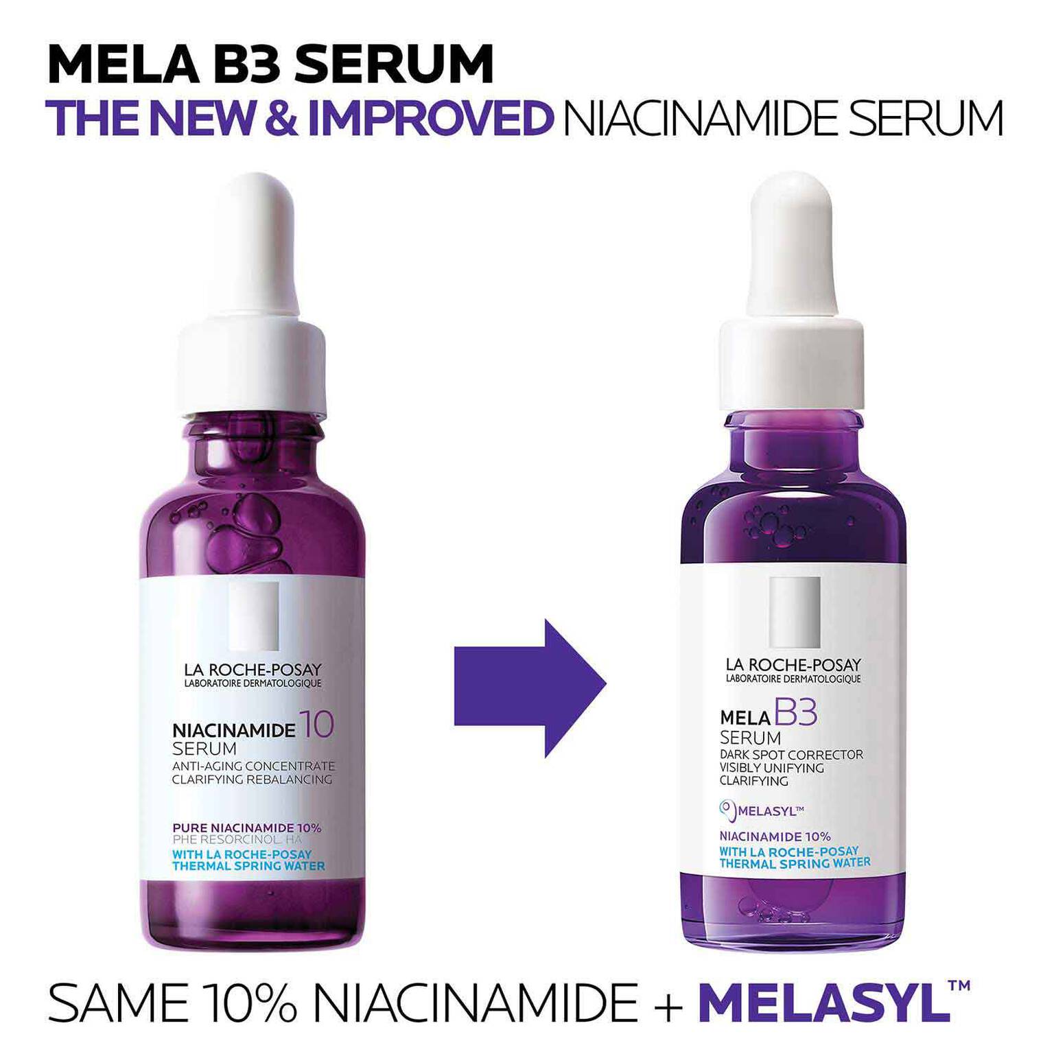 mela-b3-dark-spot-serum-with-melasyltm-niacinamide-p1 7_B3-New & Improved.jpg